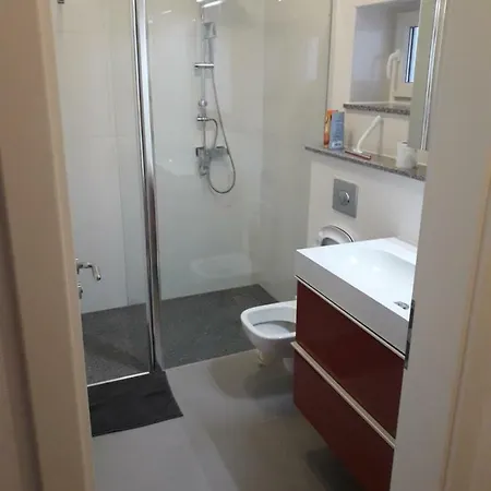 Apartman 3arm Gmbh