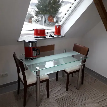 3arm Gmbh * Dietzenbach
