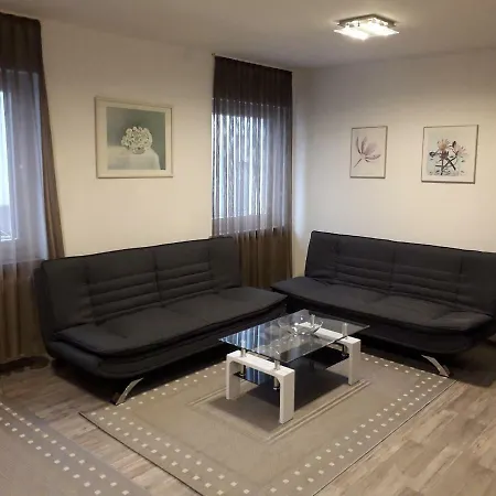 3arm Gmbh *