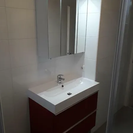 3arm Gmbh * Dietzenbach