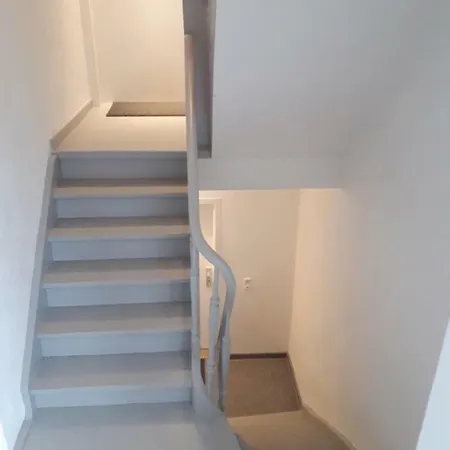 Apartman 3arm Gmbh *