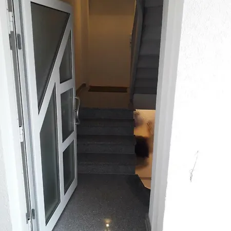 Apartman 3arm Gmbh *