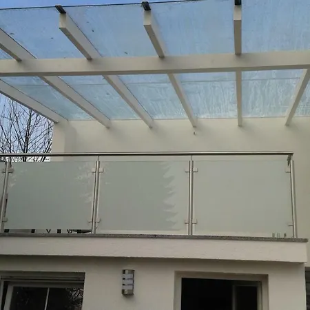 3arm Gmbh