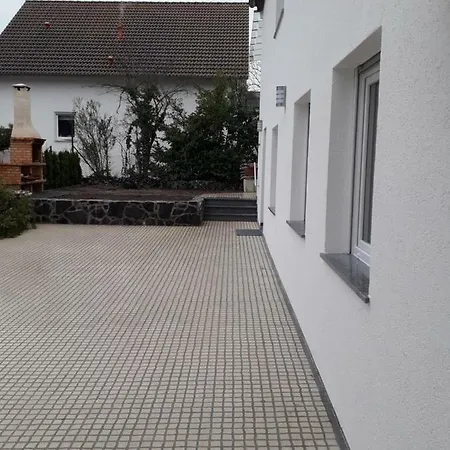 3arm Gmbh