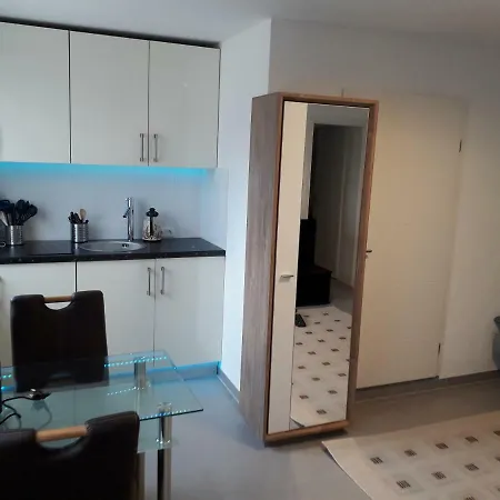 Apartman 3arm Gmbh
