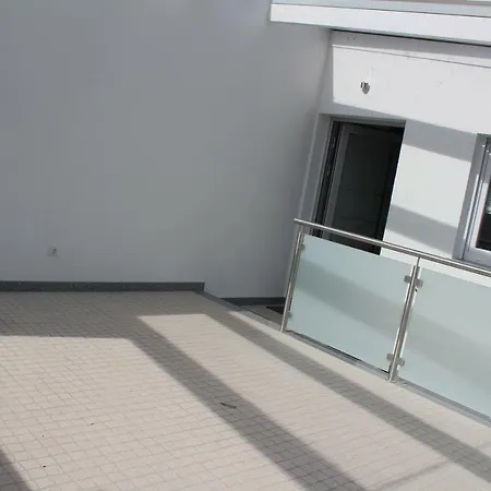Apartman 3arm Gmbh *