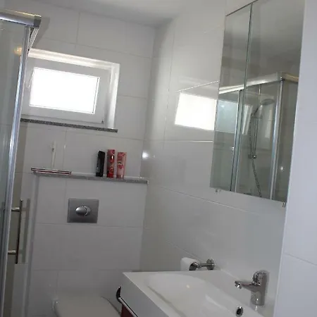 Apartman 3arm Gmbh