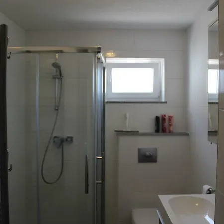 Apartman 3arm Gmbh *