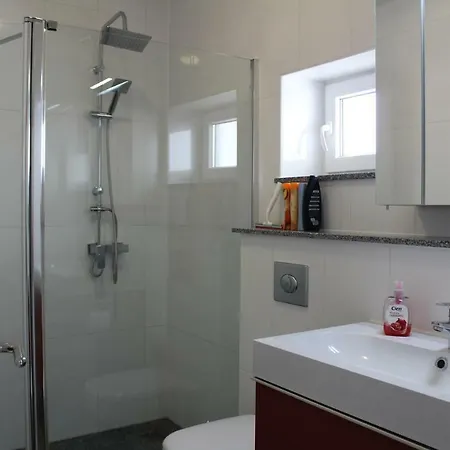 Apartman 3arm Gmbh Dietzenbach