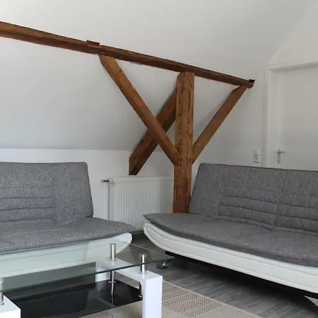 Apartman 3arm Gmbh *