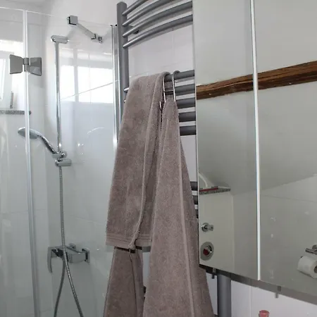 3arm Gmbh Apartman