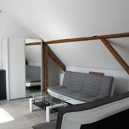 Apartman 3arm Gmbh