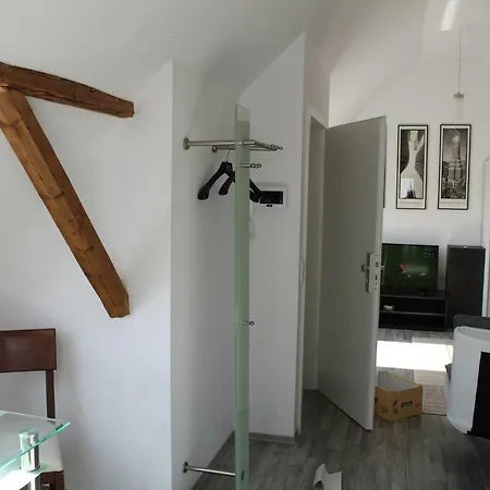 Apartman 3arm Gmbh Dietzenbach