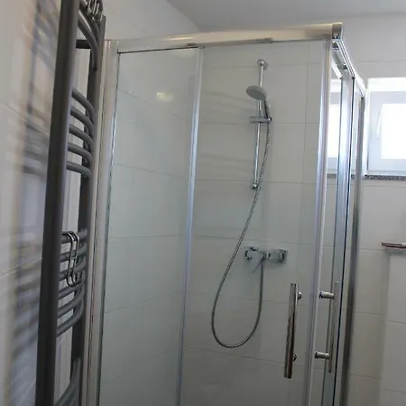 3arm Gmbh Apartman Dietzenbach