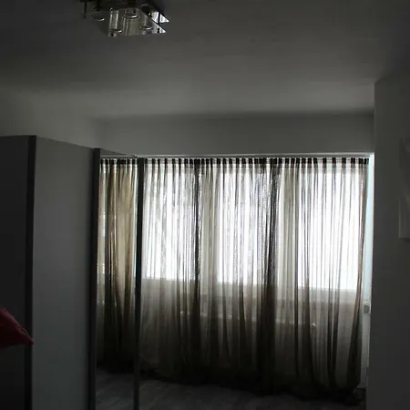 3arm Gmbh Apartman Dietzenbach