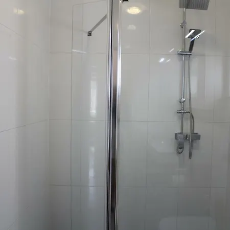 Apartman 3arm Gmbh
