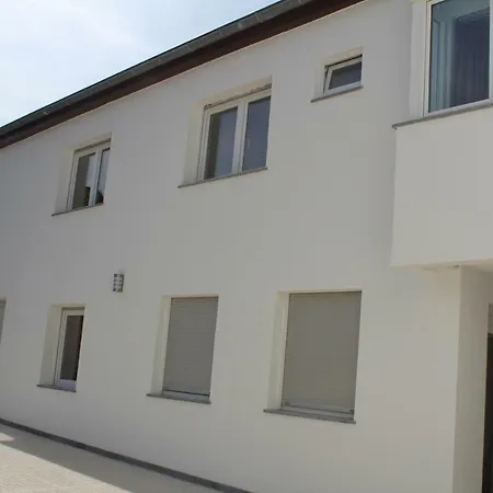 Apartman 3arm Gmbh