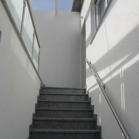 3arm Gmbh Apartman *
