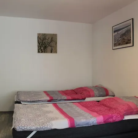 Apartman 3arm Gmbh *