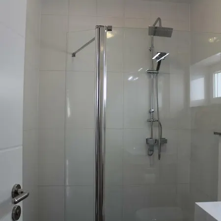 3arm Gmbh Apartman Dietzenbach