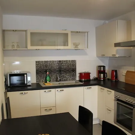 Apartman 3arm Gmbh