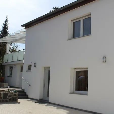 3arm Gmbh * Dietzenbach