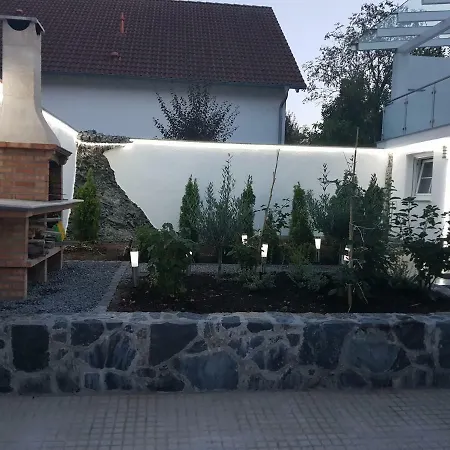 3arm Gmbh