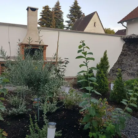 3arm Gmbh